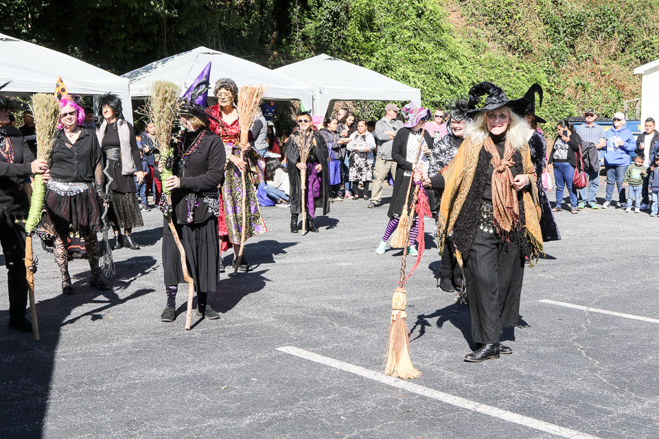 St. Charles Church Parish Food Festival 2019-9697.JPG